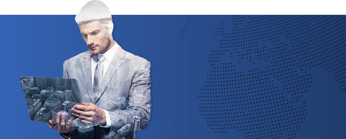 Our Services One Page