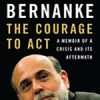 The Courage To Act - Image 4